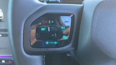 Ford Explorer 250kW Premium 79kWh AWD 5dr Auto Electric Estate